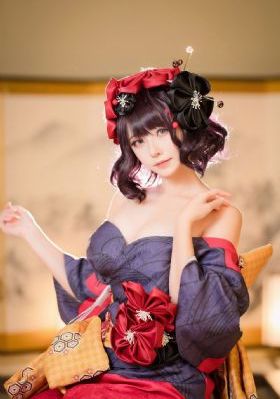 女尸谜案【影视解说】-国产不卡电影在线看