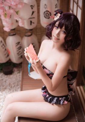 韩半岛-日韩电视剧在线观看