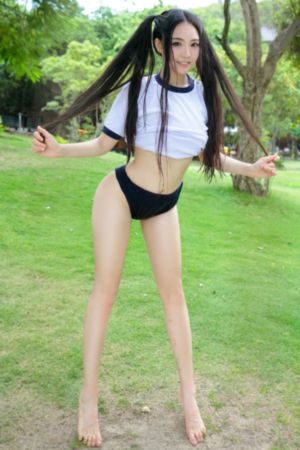 奇葩说第四季-全集超清完整在线观看