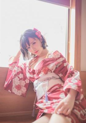 美国梦魇-独播成人直接看