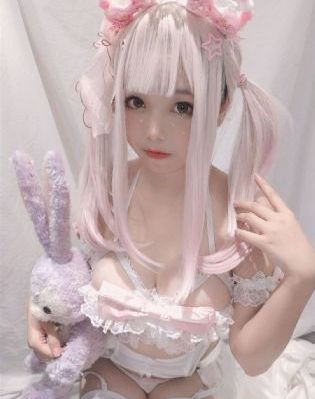 命运的捉弄-免费云播中文字幕