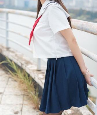 皇家学院-全集免费观看字幕