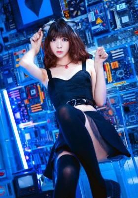 虚无缥缈【影视解说】-云播国语完整版