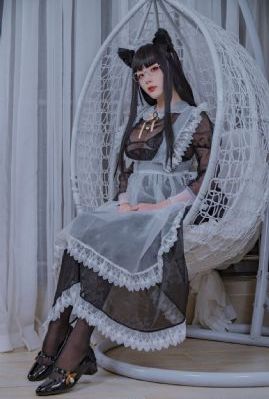 至味杭州巳巳争鲜-免费云播迅雷下载电影