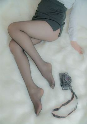 第一夫人-最近字幕国产在线观看