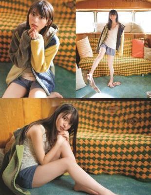 恋途未卜-高清韩剧英文版字幕