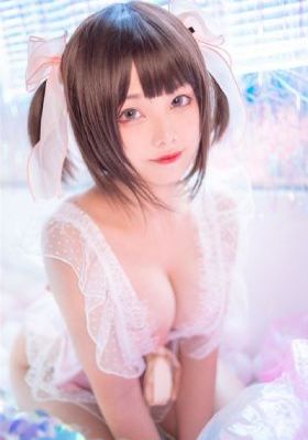 张家的鸡高峰栾云平-加长版成人直接看