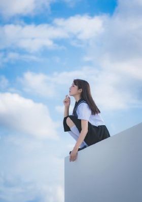 透视致富-免费正片免费在线播放