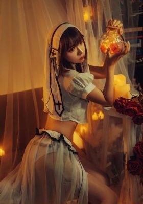 回铭之烽火三月-精彩花絮免费高清视频