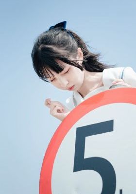 在我看来-手机高清影视在线观看