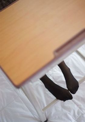 霸总的攻略手册-免费点播中文字幕