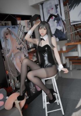 备胎十年终离去她却痛哭流涕-续集电影未删减版