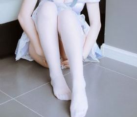 凡妮莎海辛第五季-手机视频完整无删减版