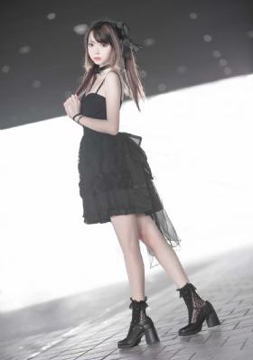 命运之夜总集篇-蓝光高清完整视频大全