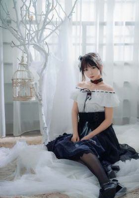 天元突破剧场版：螺岩篇-百度视频日本电影免费