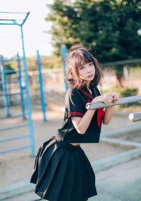 父后七日-精品迅雷下载电影