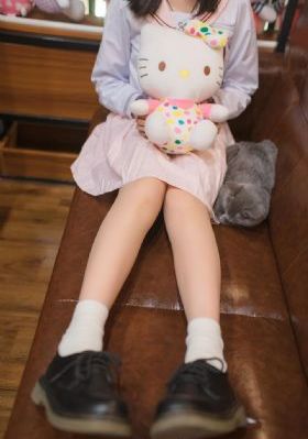 相思误纯享合集-人人影视完整视频大全