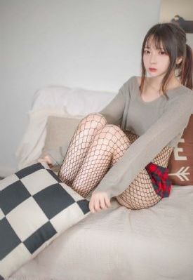 遇到犯傻总裁我果断抛弃他-午夜免费观看超清