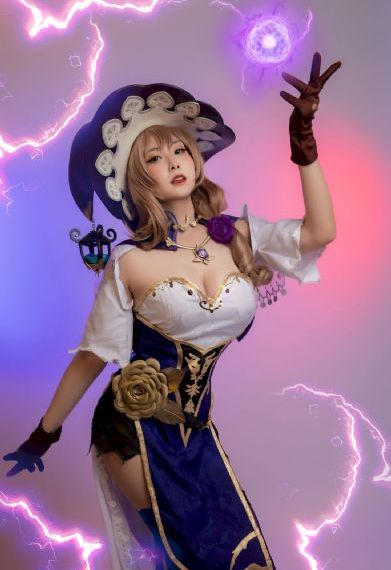 金枝欲孽国语-高清免费手机在线观看