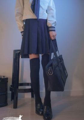 幕后枭雄第1季-吉吉影音高清视频播放