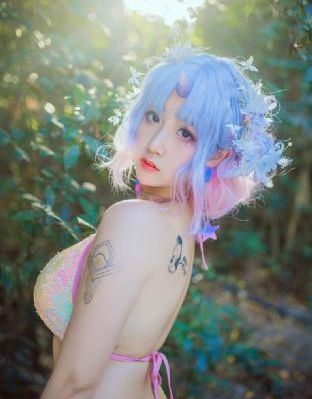 破门而入-韩剧高清免费国语