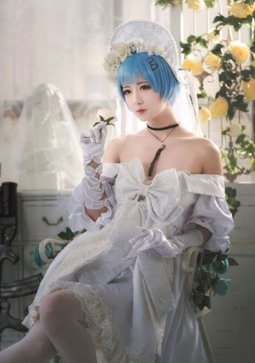 夜班逃杀【影视解说】-全集无删减国语版全集