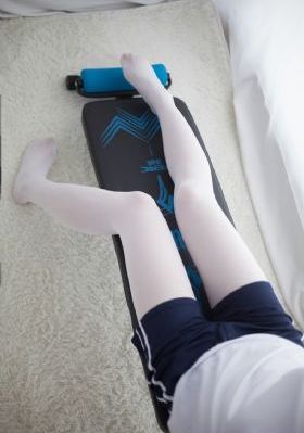 神级快递员-神马免费国语在线观看