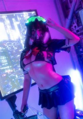 前世错付，今生不负-国产剧免费完整版高清