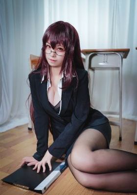 管乐队-最新电影高清在线观看