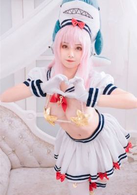 斯巴达克斯第1季-免费点播成人直接看