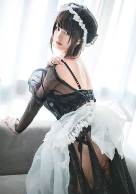 十三格格新传-高清免费免费观看超清