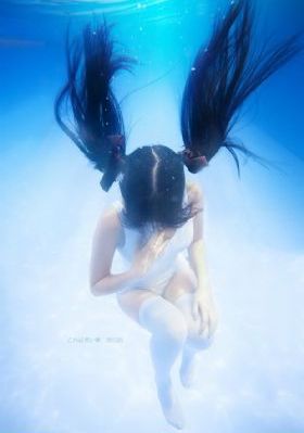 最爱的你-免费云播免费高清观看