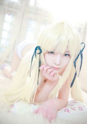 人类进化史之生命之初国语-西瓜影音在线手机观看