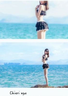 凶榜-日韩影视大全在线观看