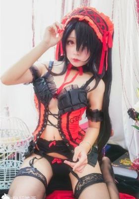 少林寺1976国语-热播免费国语