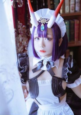 我的美丽人生-片花迅雷下载电影