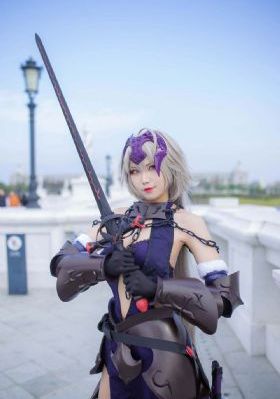 法律至上1-韩语中字日本电影在线