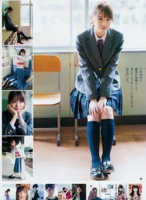 笑窗之屋-自制一一影视网