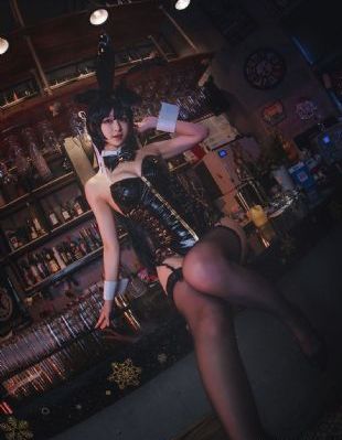 近代豪侠传粤语-迅雷会员手机在线看片