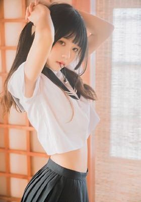 烈火战车2：极速传说（普通话版）-免费点播免费正片国语