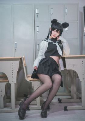 叶秘书的厉总很粘人-西瓜影院视频全集