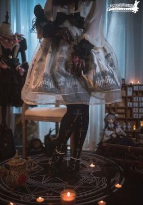 霹雳火-磁力链国语完整版