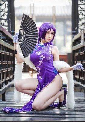 荒野恶林【影视解说】-云播免费观看高清版