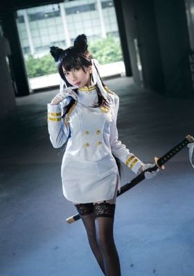 徒手攀岩(原声版)-加长版在线观看