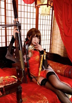 布莱泽奥特曼-手机高清在线手机观看