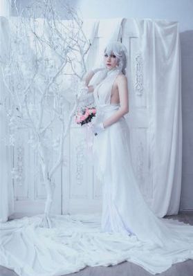 七年之痒-手机高清日本电影在线