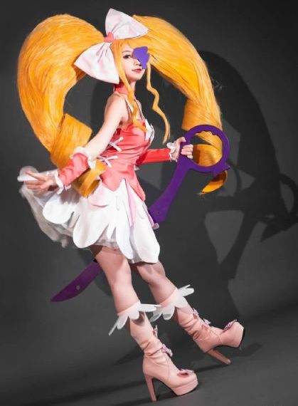 特种兵之火凤凰-最新电视剧免费电视剧