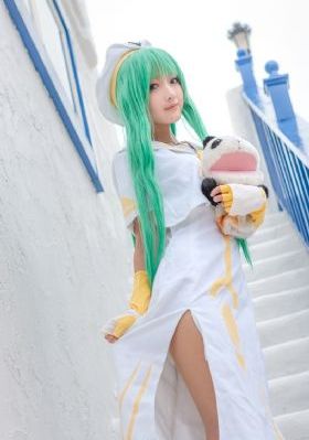 永恒的初恋-我不卡在线观看视频