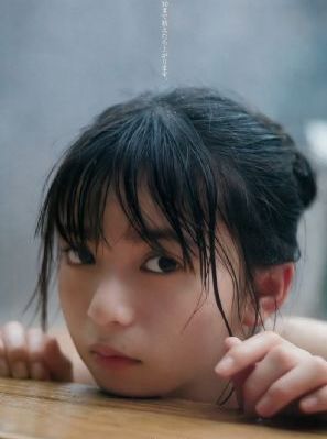 蜗居爱情-迅雷影音迅雷下载电影