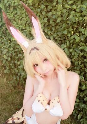 快乐星球第3部-正版在线天堂新版